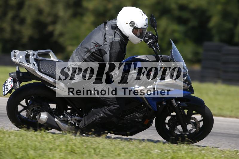 /Archiv-2024/63 26.08.2024 Plüss Moto Sport ADR/5